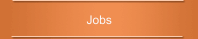 Jobs